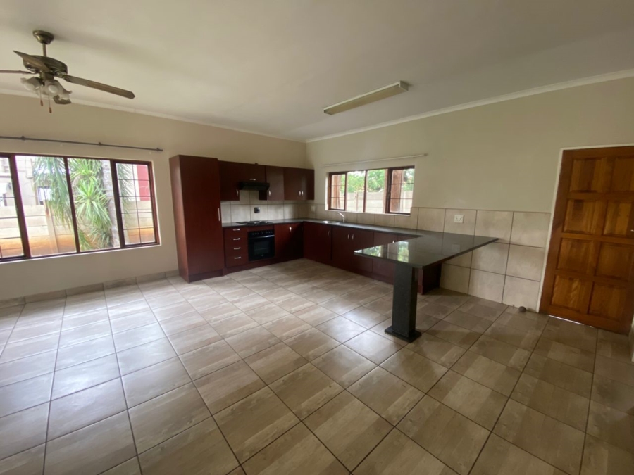 3 Bedroom Property for Sale in Waterval East North West